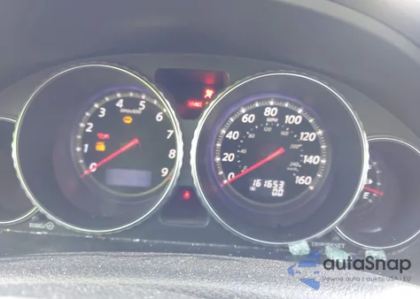 2010 Infiniti M35 из США, поврежденный, VIN JN1CY0AP9AM912124